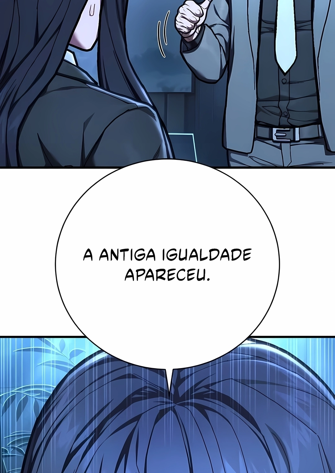 Carrasco Capítulo 67 Página 48