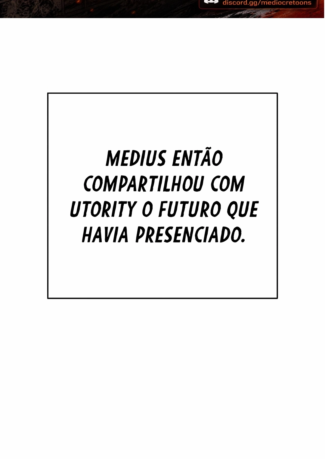 Carrasco Capítulo 67 Página 51