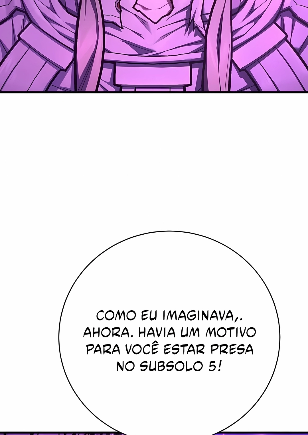 Carrasco Capítulo 67 Página 58
