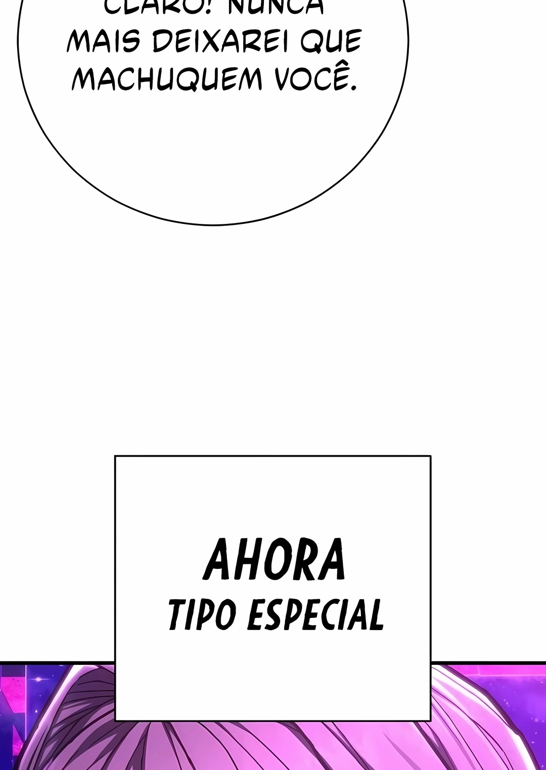Carrasco Capítulo 67 Página 62