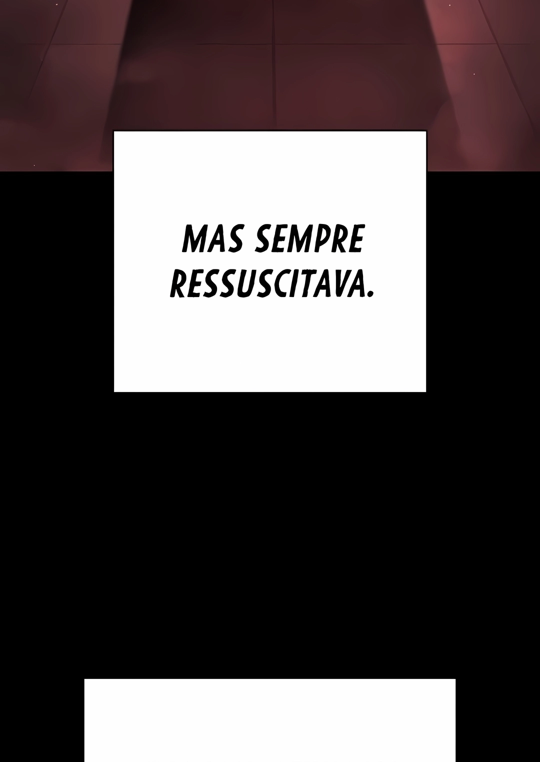 Carrasco Capítulo 67 Página 67