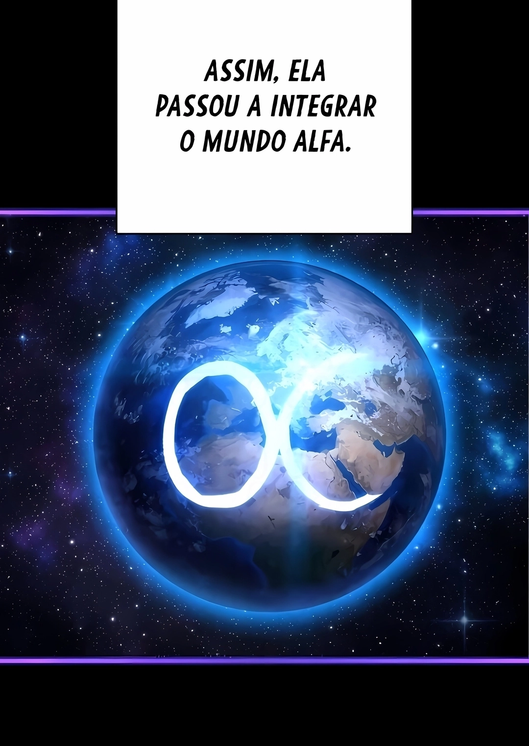 Carrasco Capítulo 67 Página 74