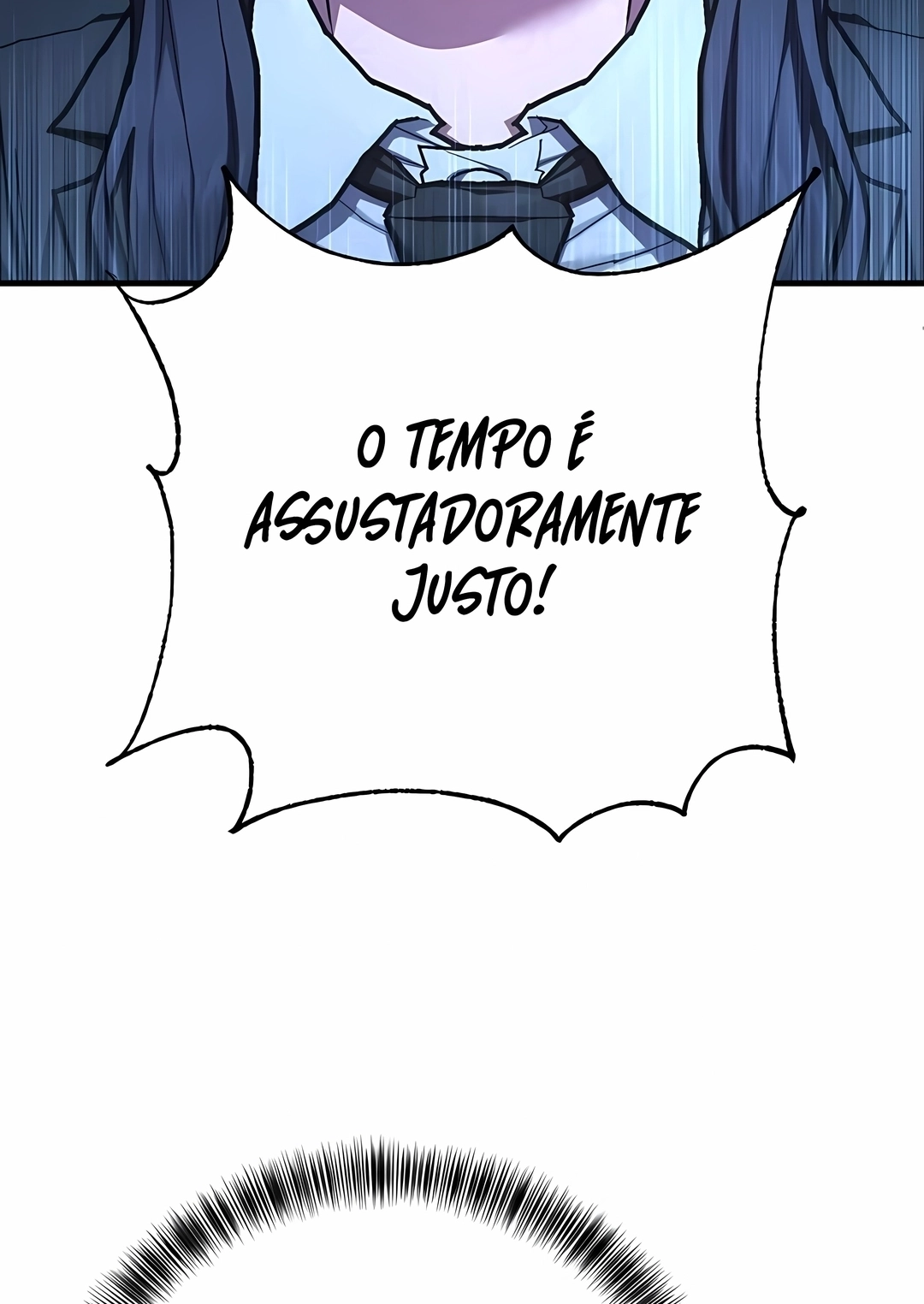 Carrasco Capítulo 67 Página 94