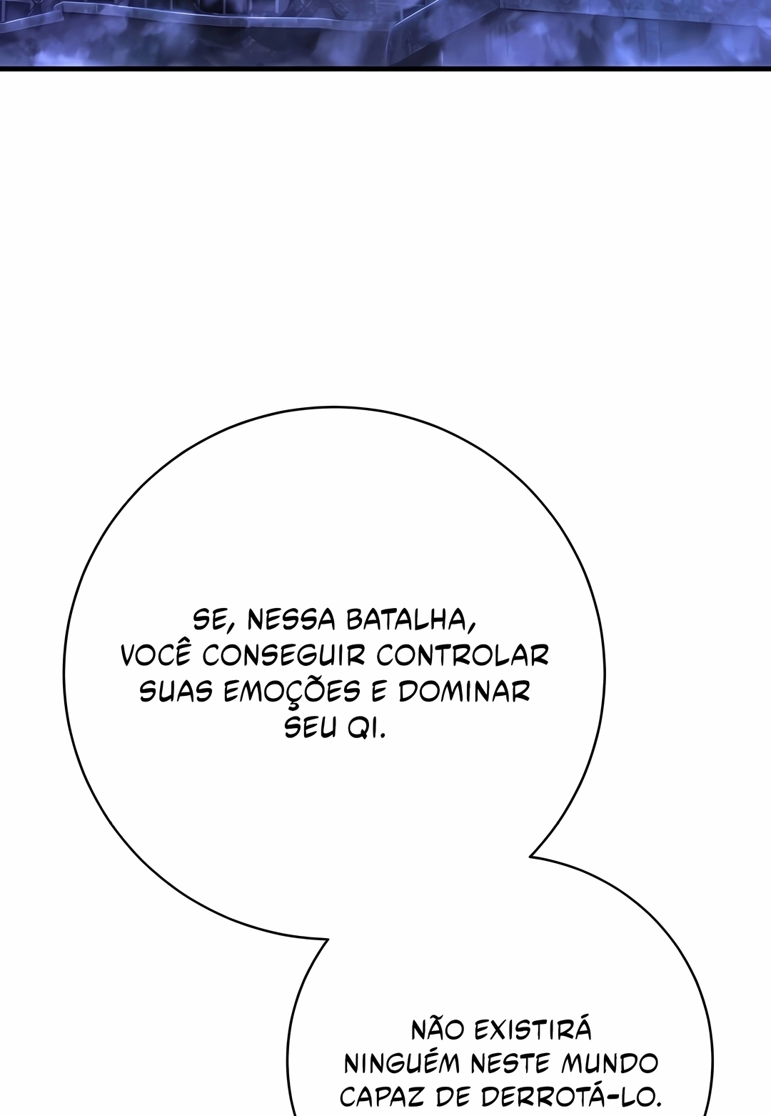 Carrasco Capítulo 68 Página 100