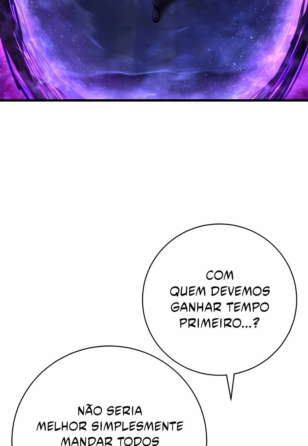 Carrasco Capítulo 68 Página 105