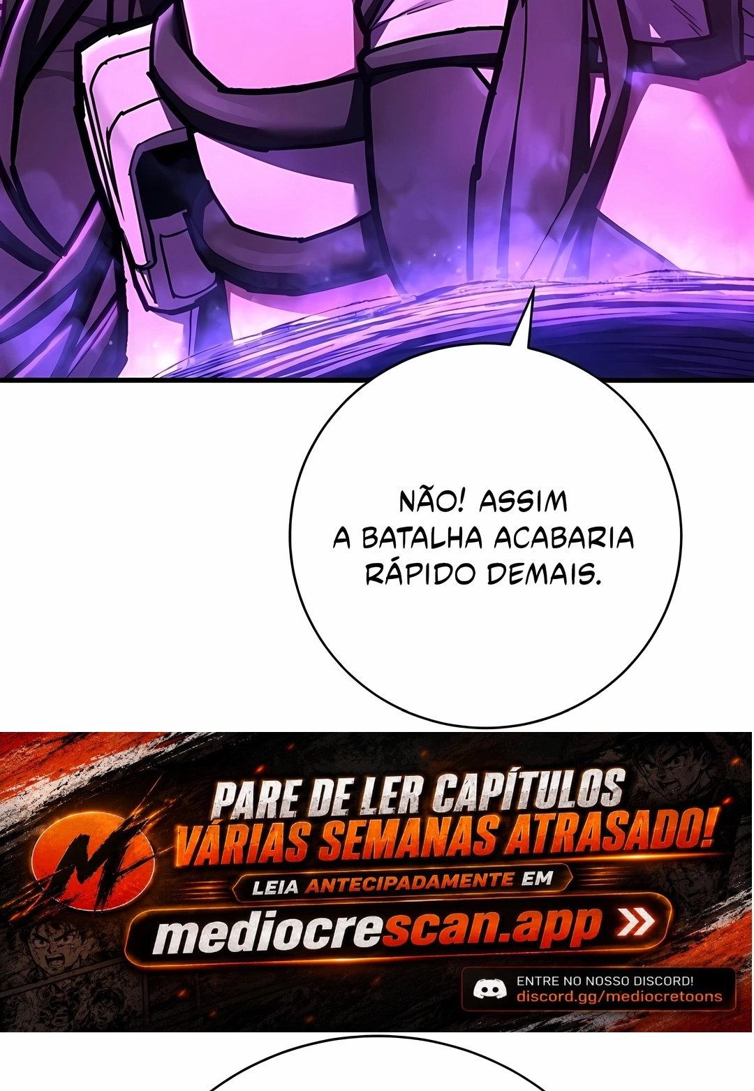 Carrasco Capítulo 68 Página 107