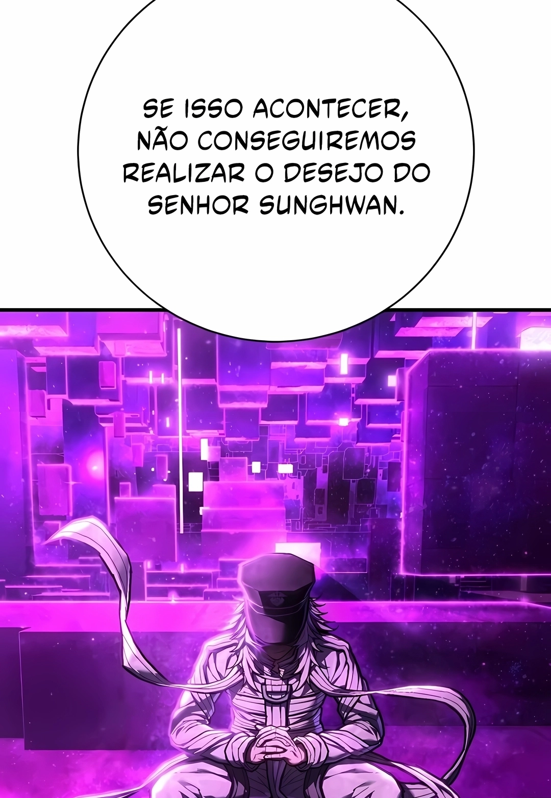 Carrasco Capítulo 68 Página 108