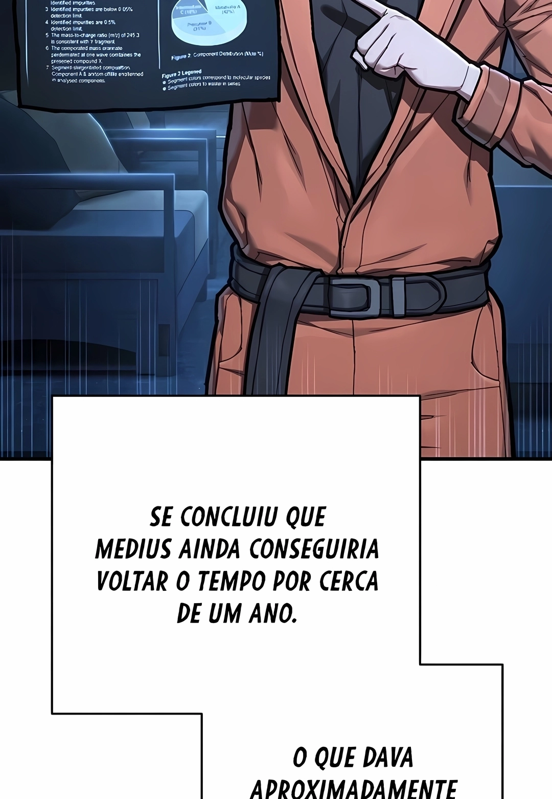 Carrasco Capítulo 68 Página 12