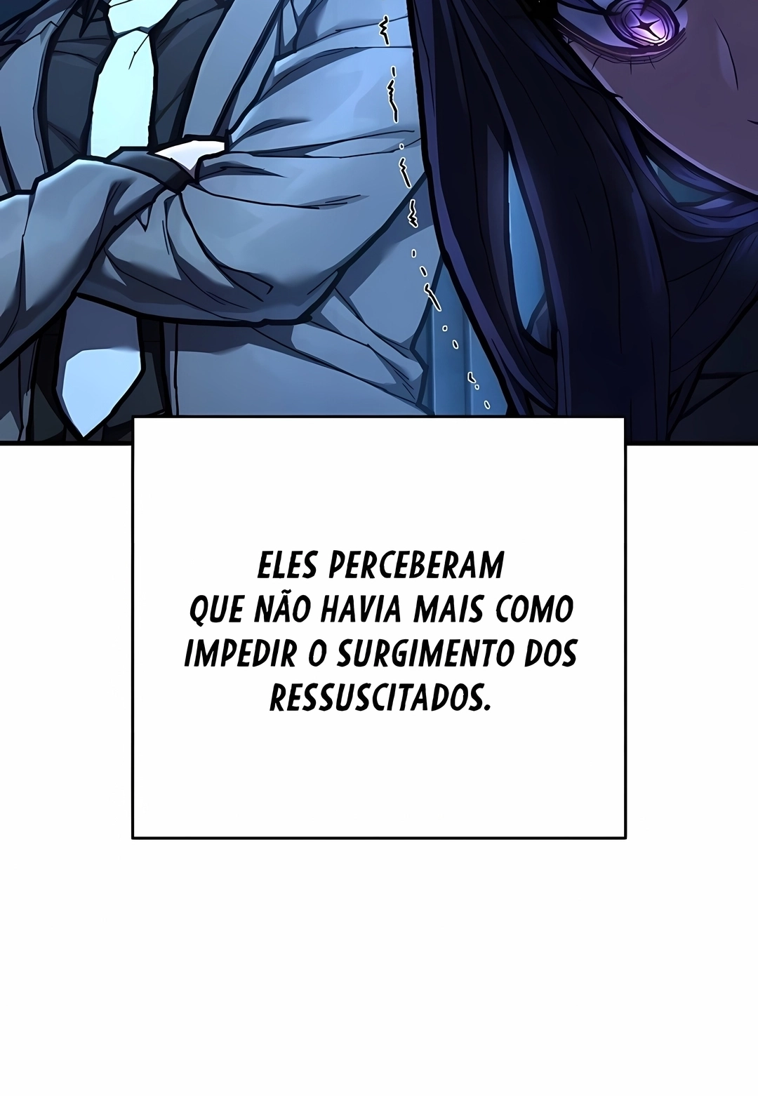 Carrasco Capítulo 68 Página 19