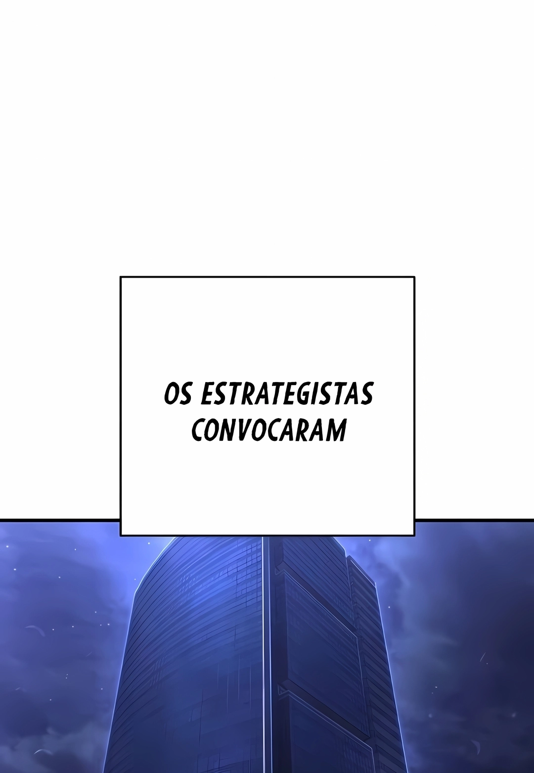 Carrasco Capítulo 68 Página 25