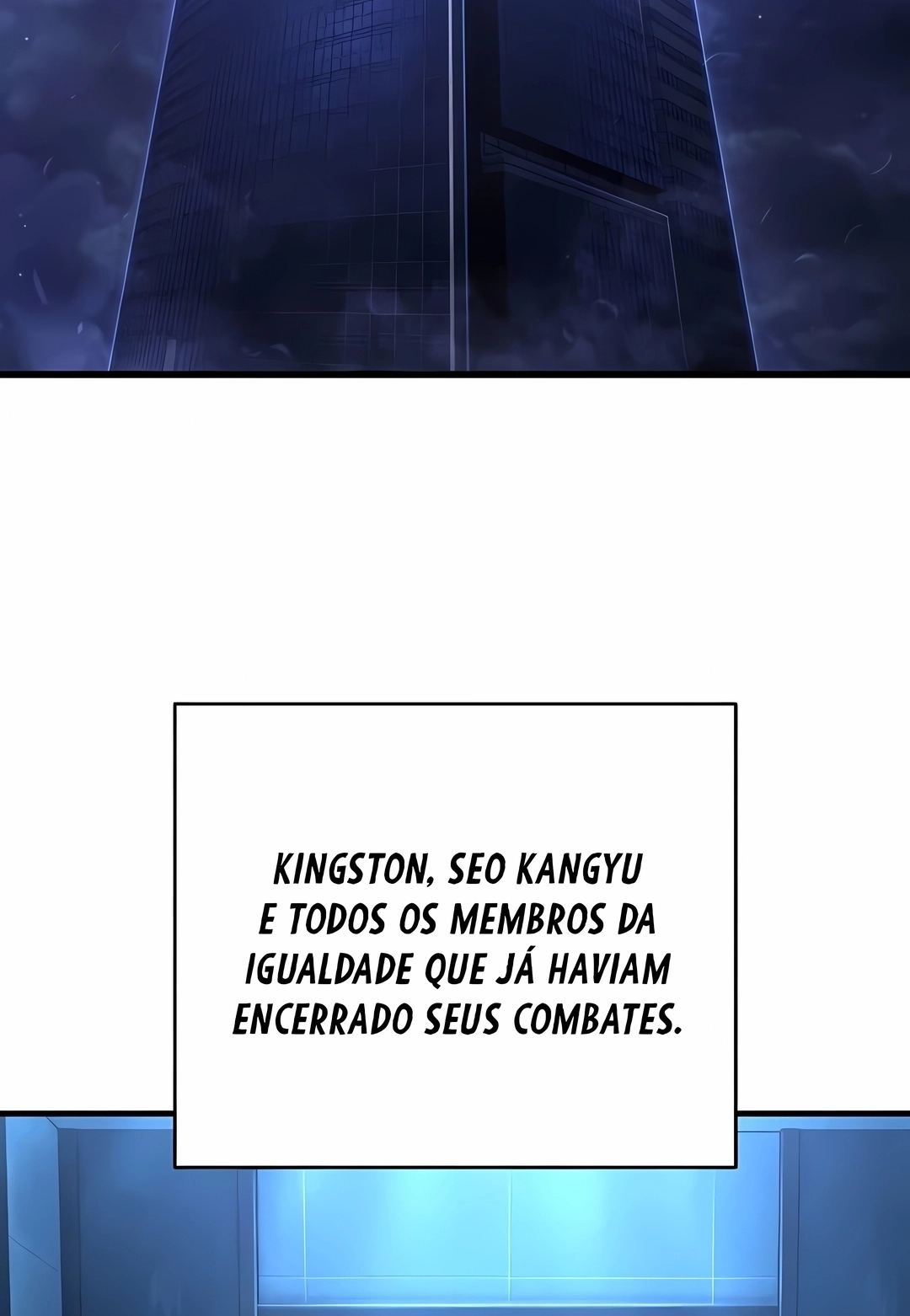 Carrasco Capítulo 68 Página 26