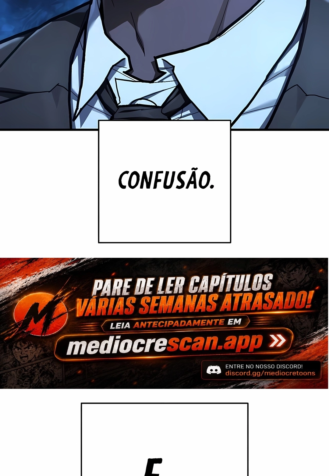 Carrasco Capítulo 68 Página 33