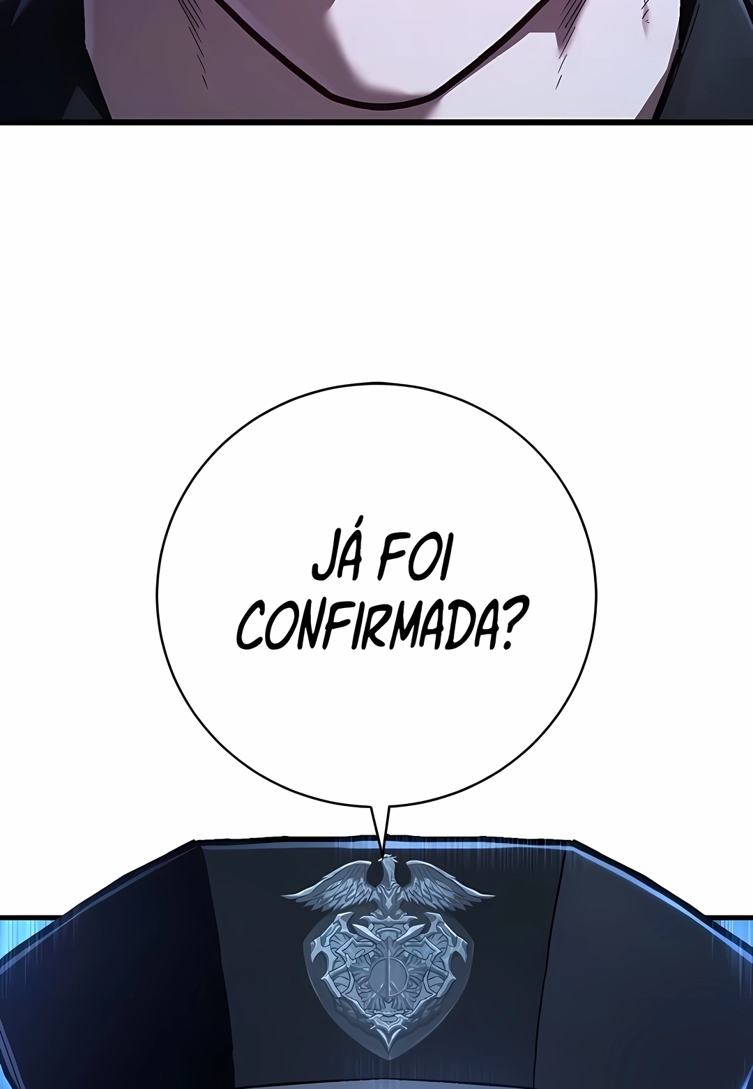 Carrasco Capítulo 68 Página 35