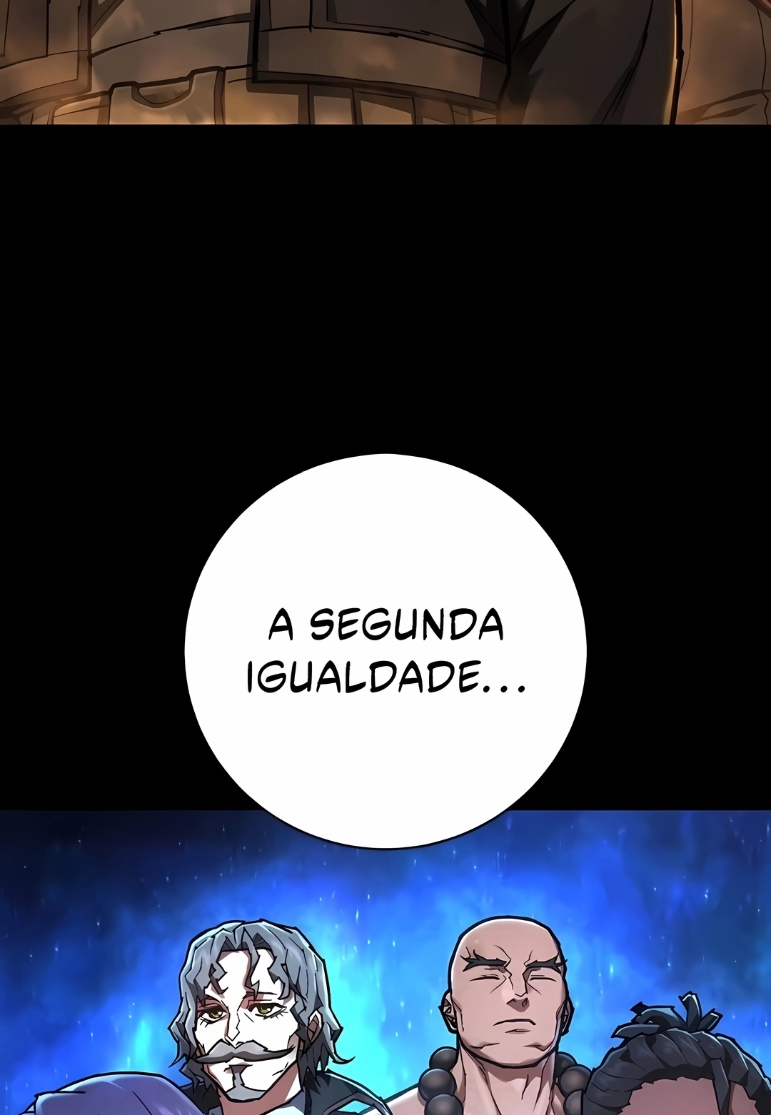 Carrasco Capítulo 68 Página 45