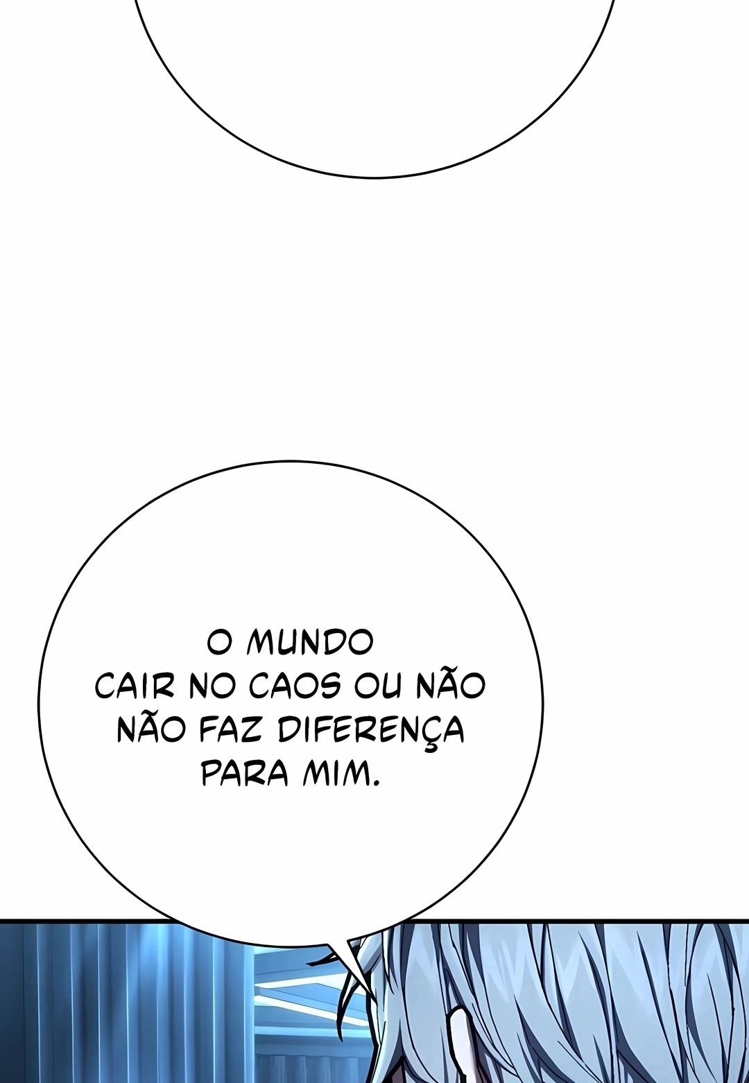 Carrasco Capítulo 68 Página 53