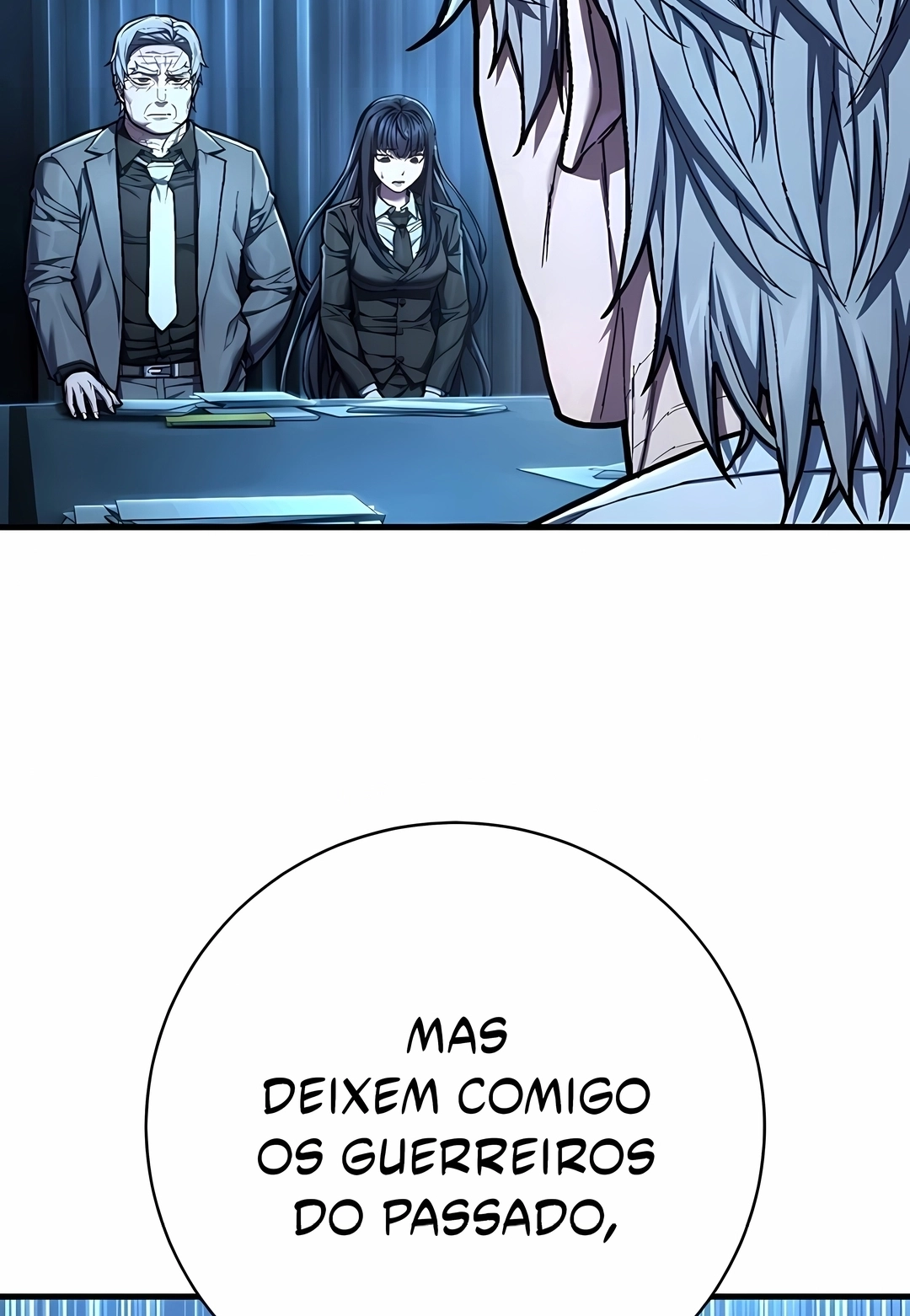 Carrasco Capítulo 68 Página 54