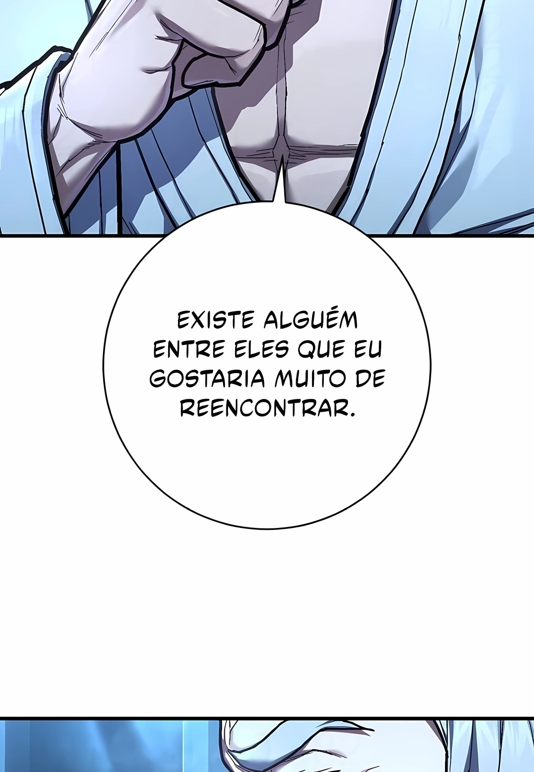 Carrasco Capítulo 68 Página 56