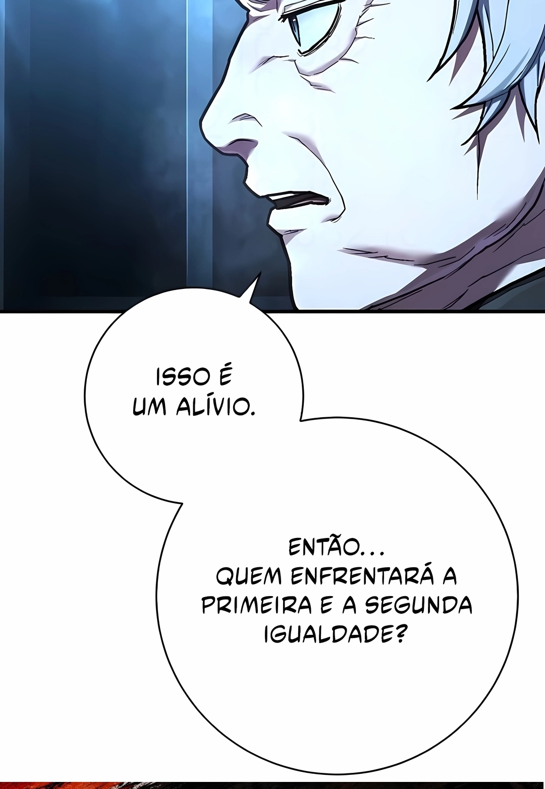 Carrasco Capítulo 68 Página 57