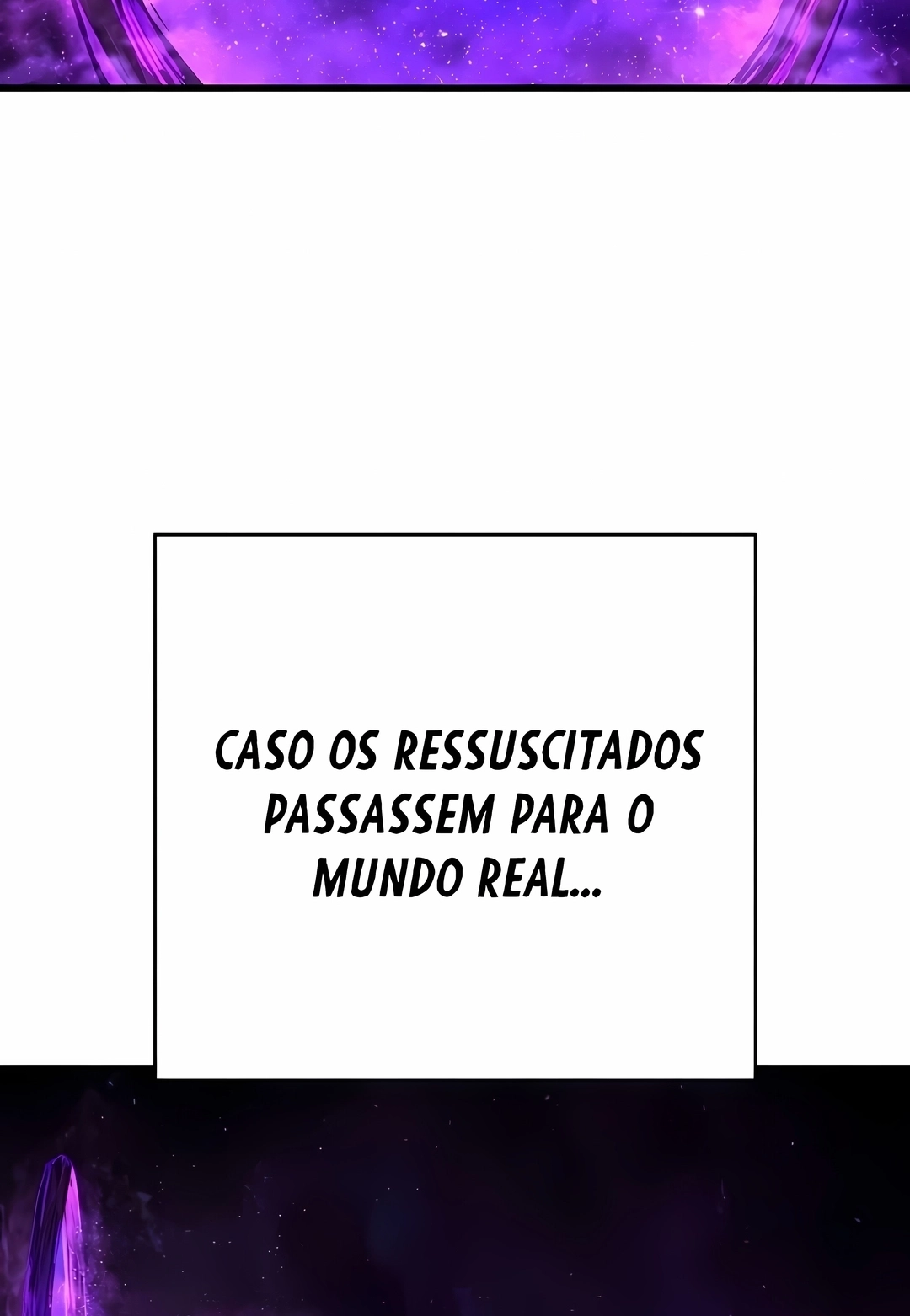 Carrasco Capítulo 68 Página 6