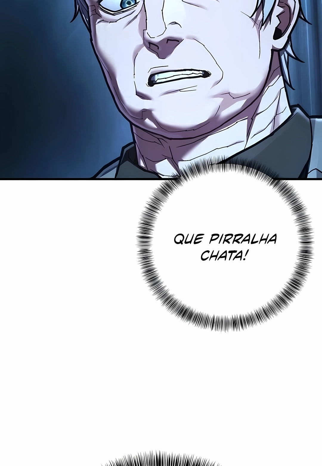 Carrasco Capítulo 68 Página 62