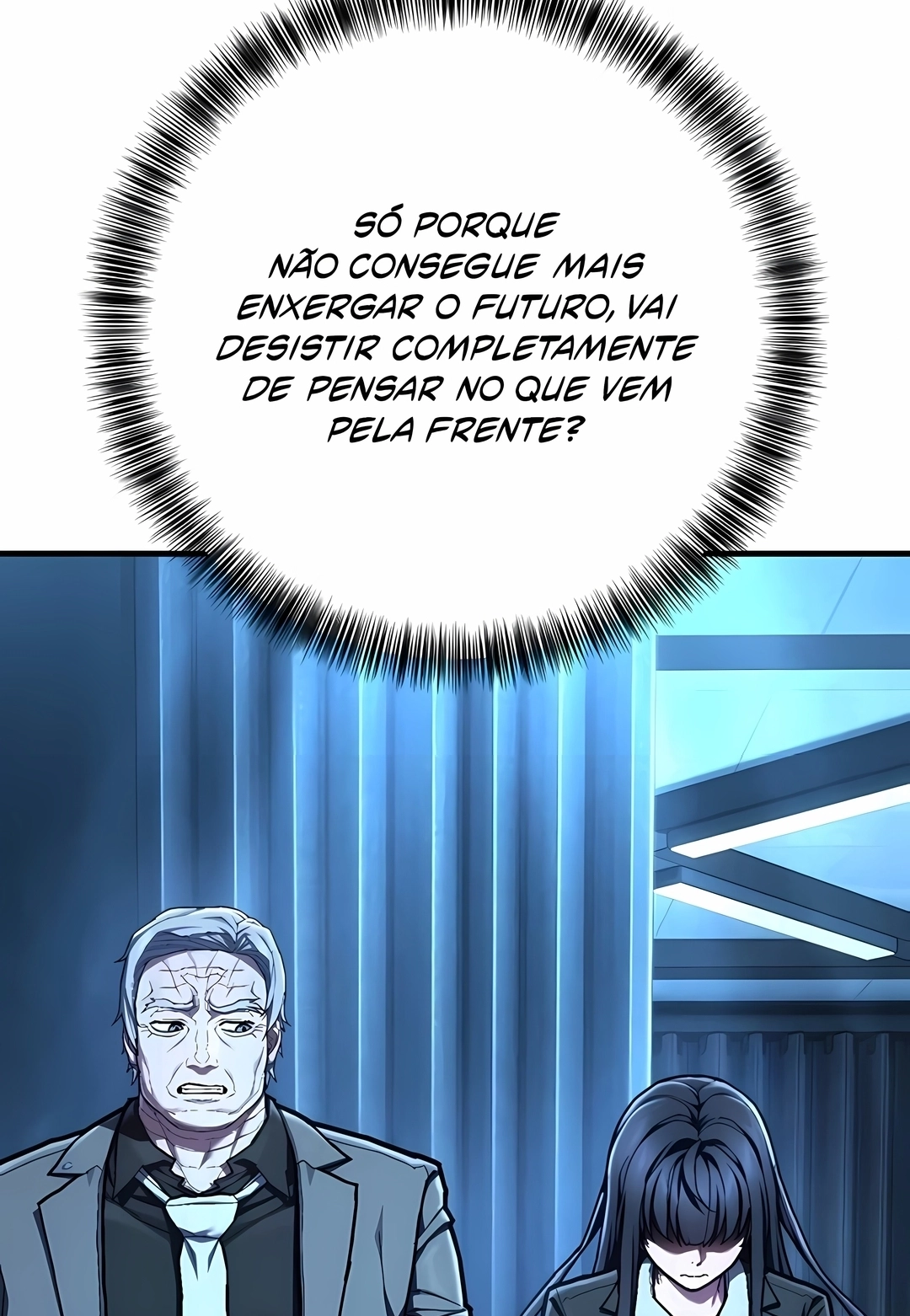 Carrasco Capítulo 68 Página 63