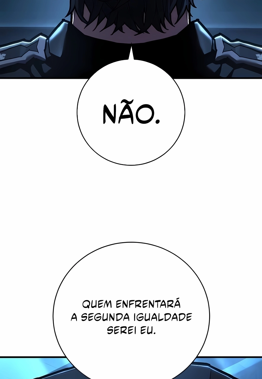 Carrasco Capítulo 68 Página 67