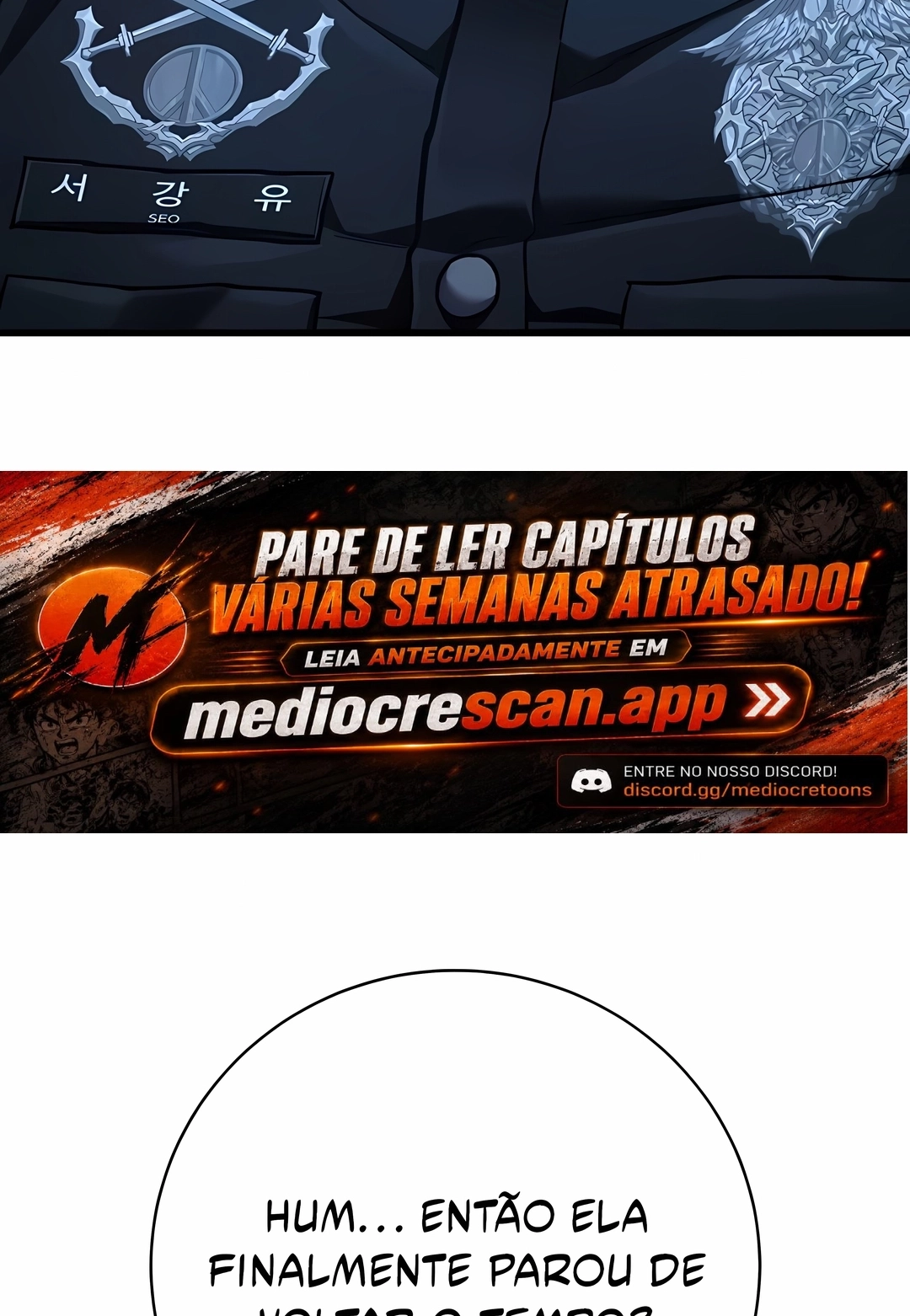 Carrasco Capítulo 68 Página 69