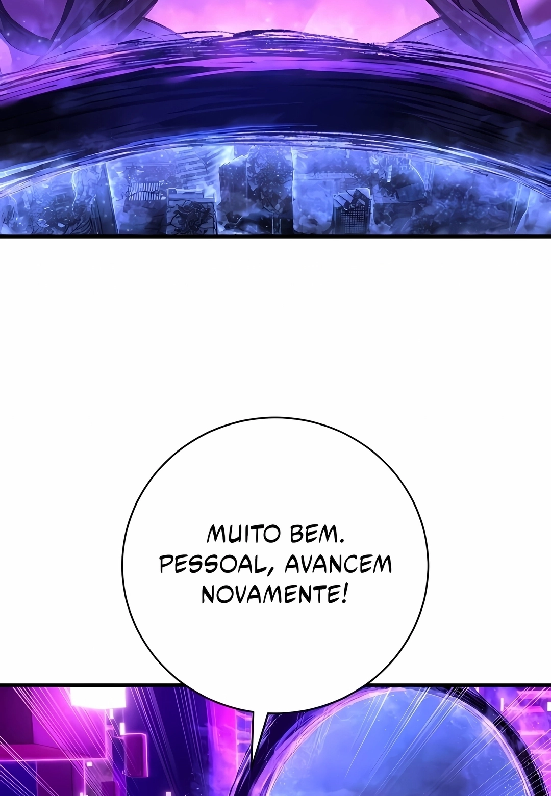 Carrasco Capítulo 68 Página 71