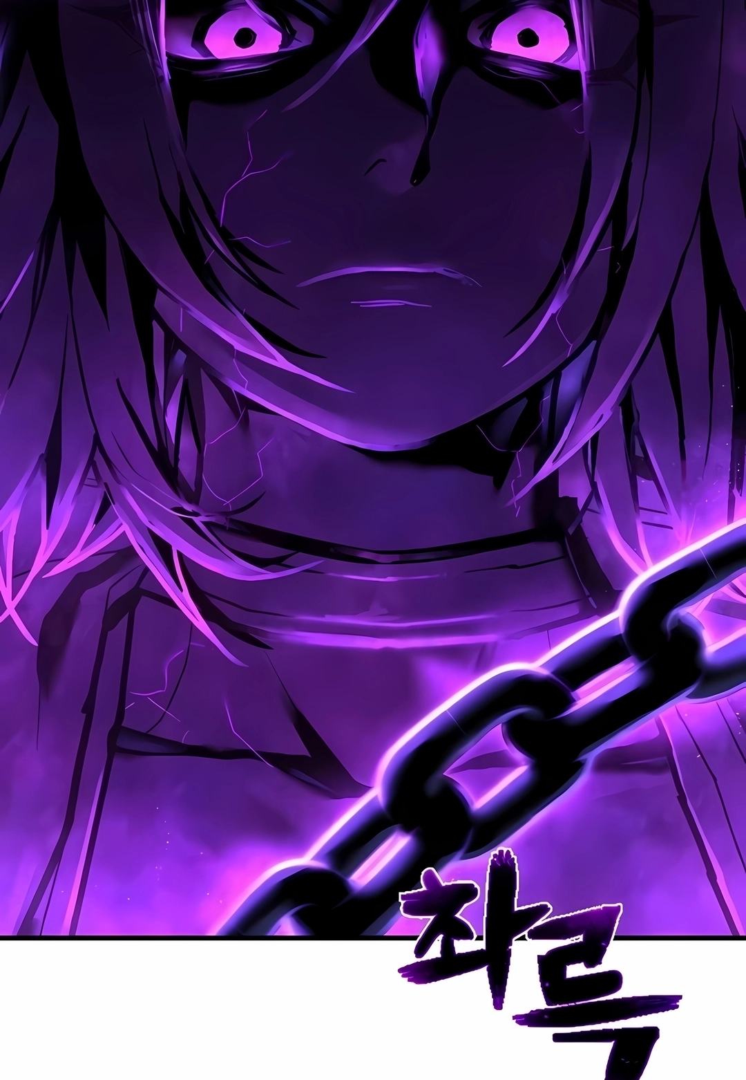 Carrasco Capítulo 68 Página 79