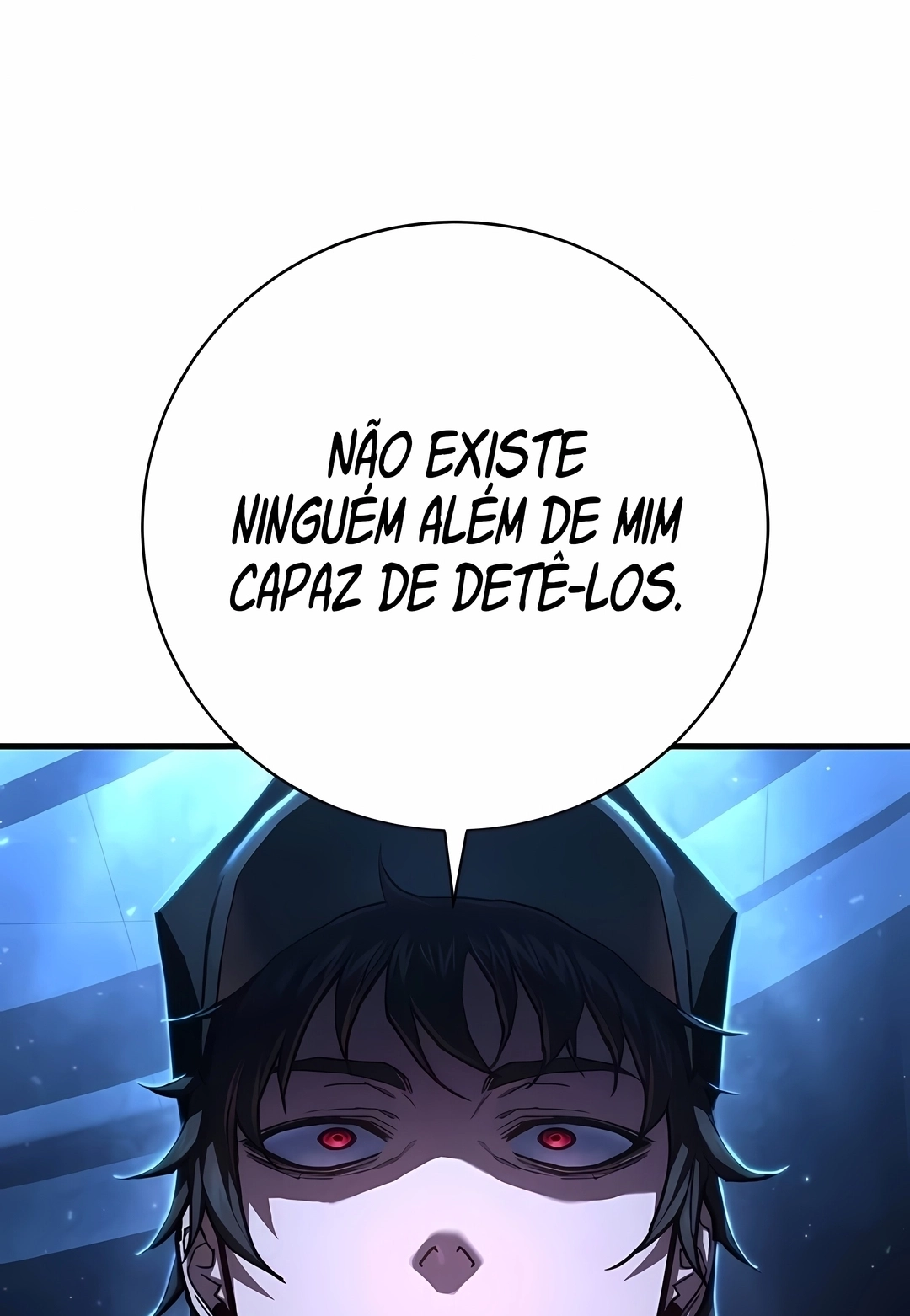Carrasco Capítulo 68 Página 89