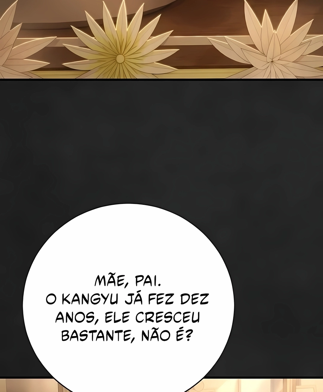 Carrasco Capítulo 69 Página 15