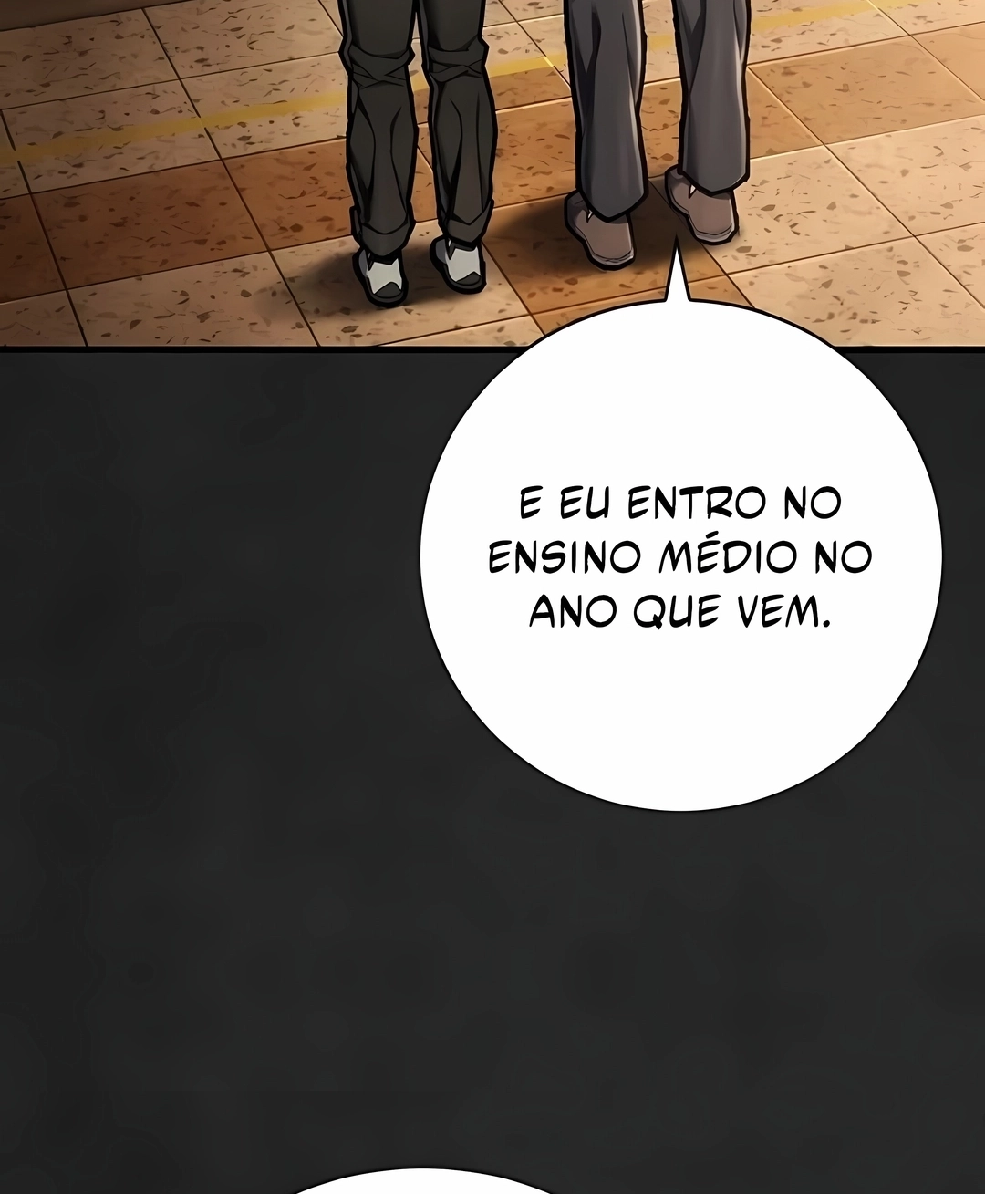 Carrasco Capítulo 69 Página 17