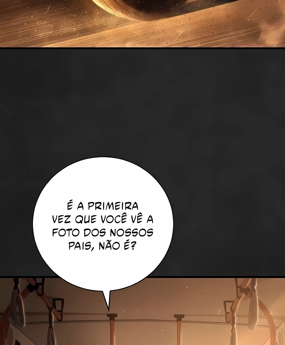 Carrasco Capítulo 69 Página 22