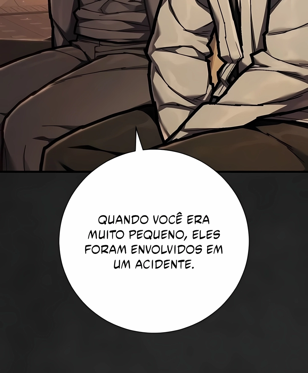 Carrasco Capítulo 69 Página 26