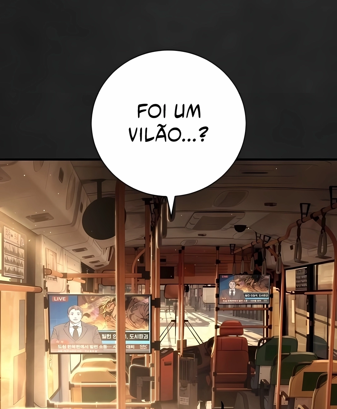 Carrasco Capítulo 69 Página 28