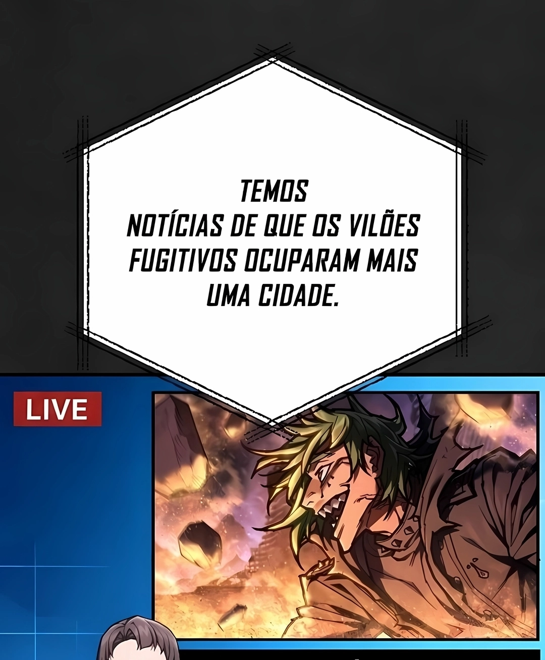 Carrasco Capítulo 69 Página 30