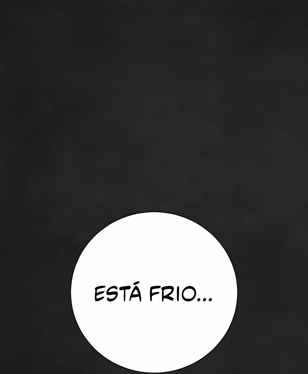Carrasco Capítulo 69 Página 37