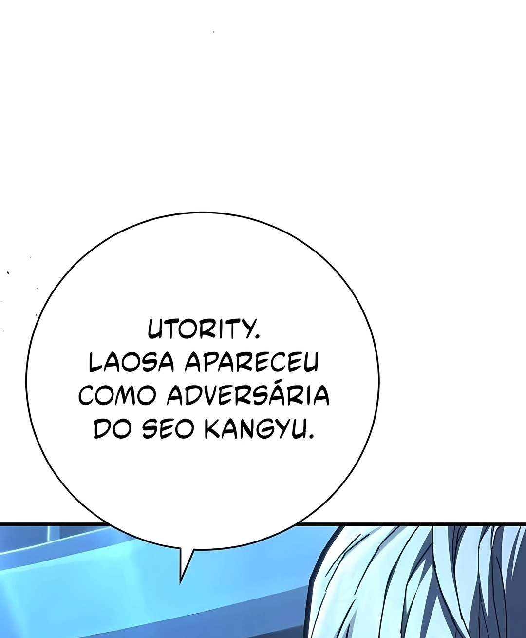 Carrasco Capítulo 69 Página 40