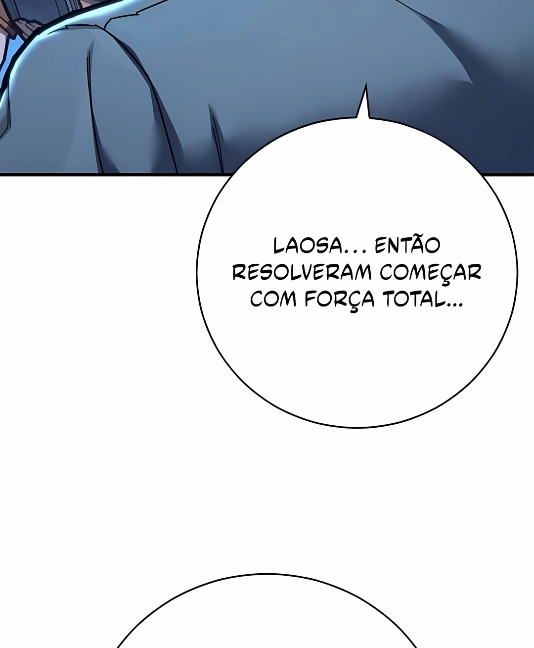 Carrasco Capítulo 69 Página 42