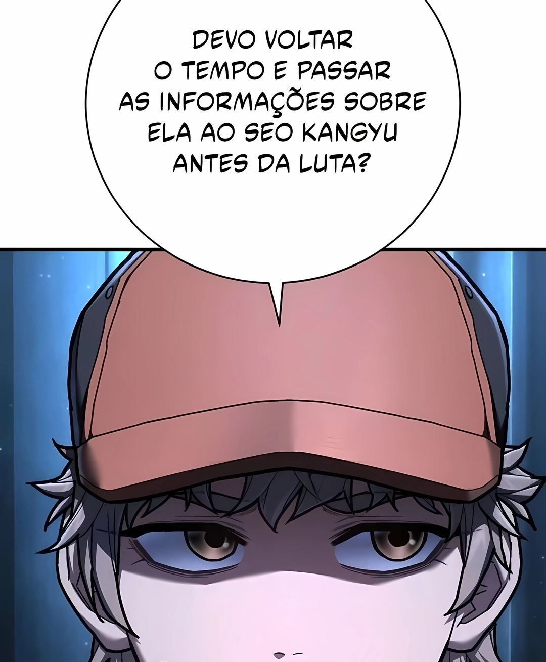 Carrasco Capítulo 69 Página 43