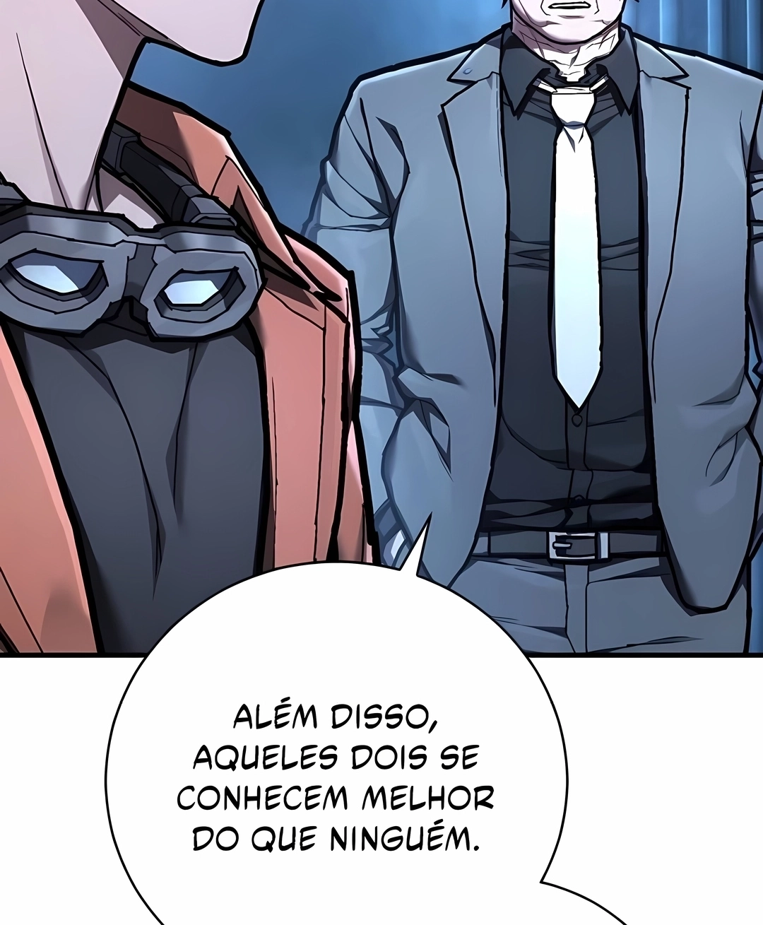 Carrasco Capítulo 69 Página 45