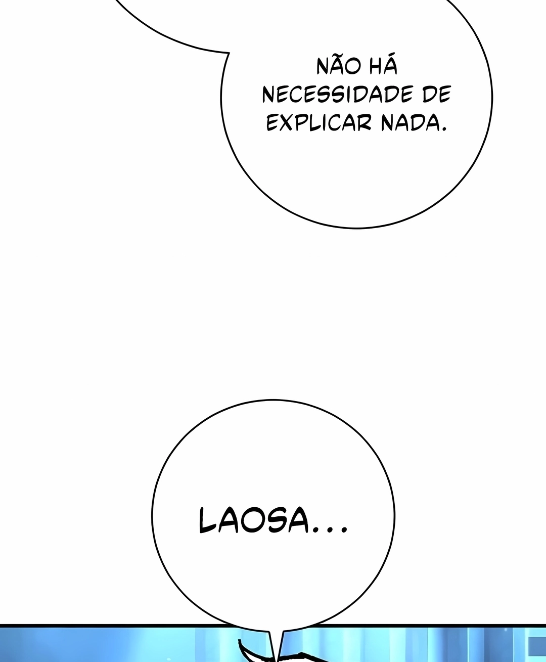 Carrasco Capítulo 69 Página 46