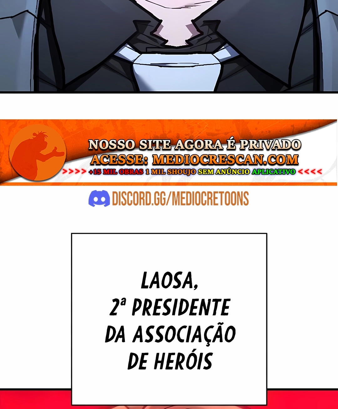 Carrasco Capítulo 69 Página 48