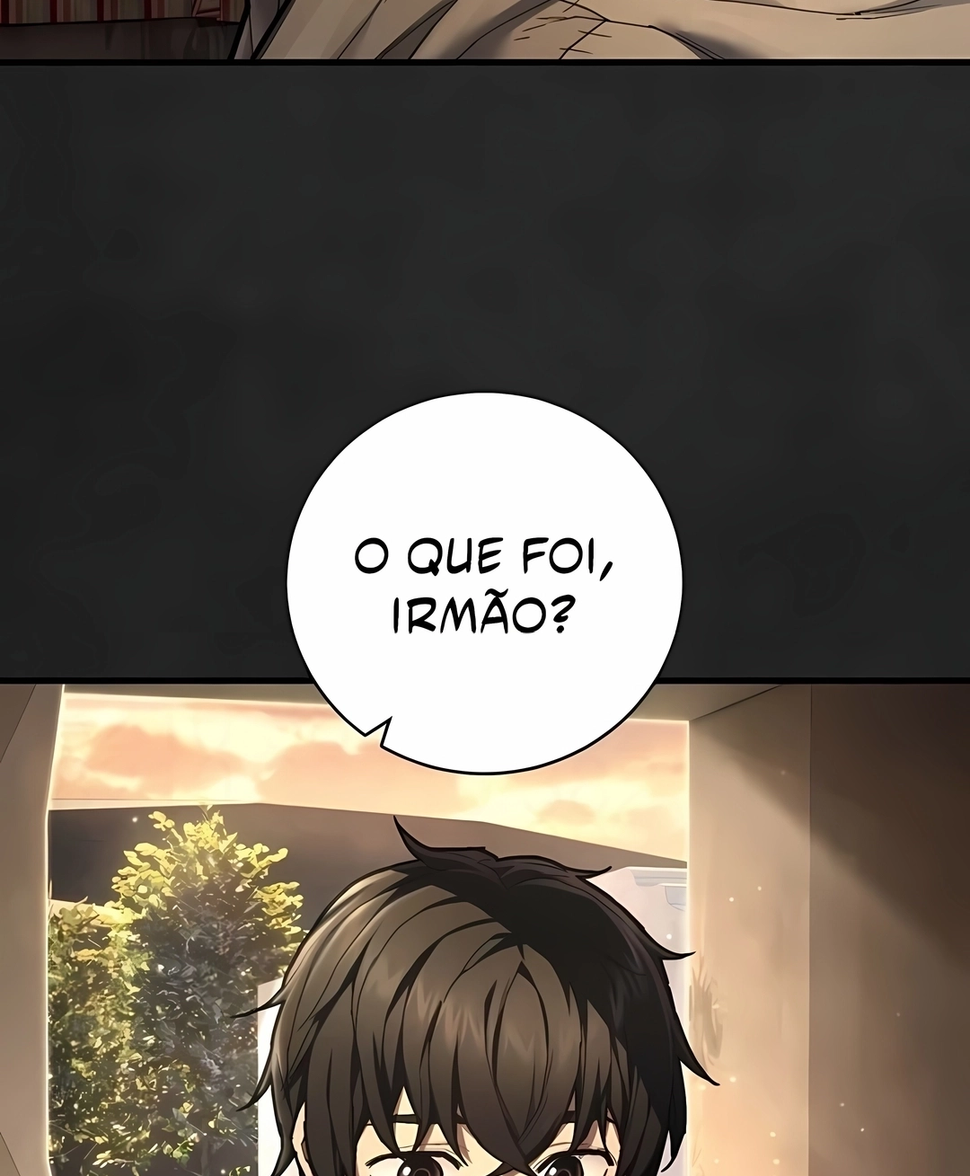 Carrasco Capítulo 69 Página 5