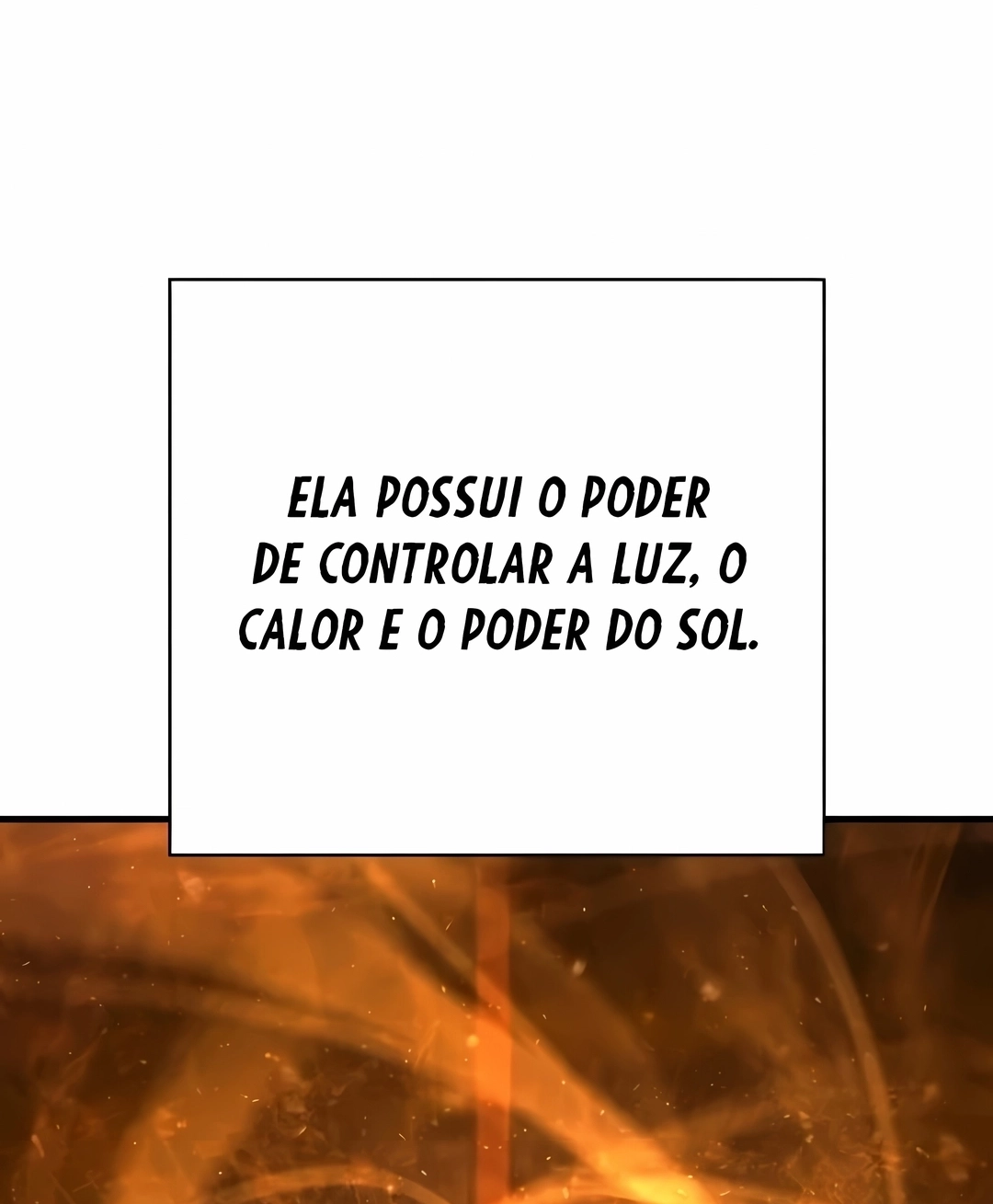Carrasco Capítulo 69 Página 51