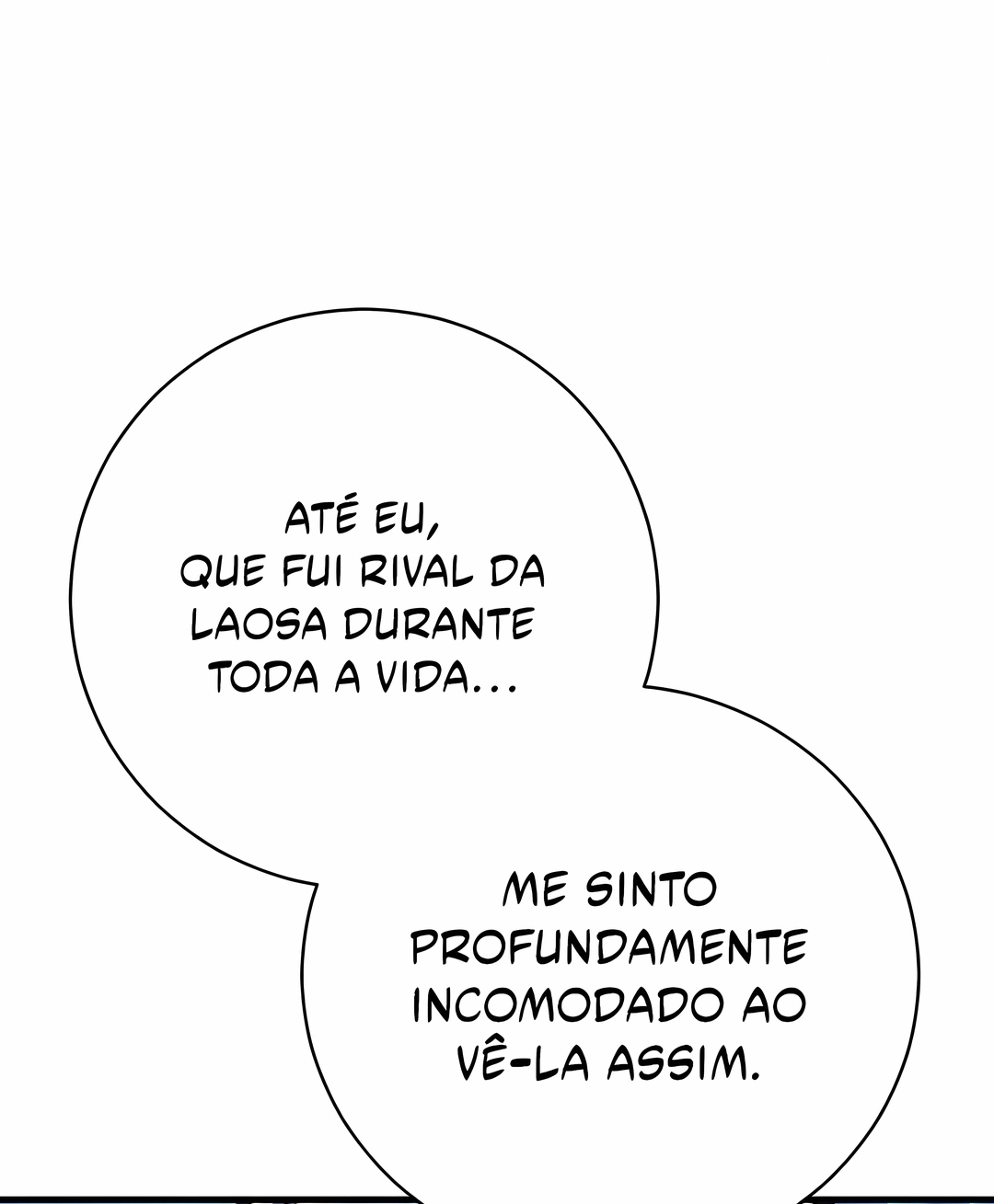Carrasco Capítulo 69 Página 55