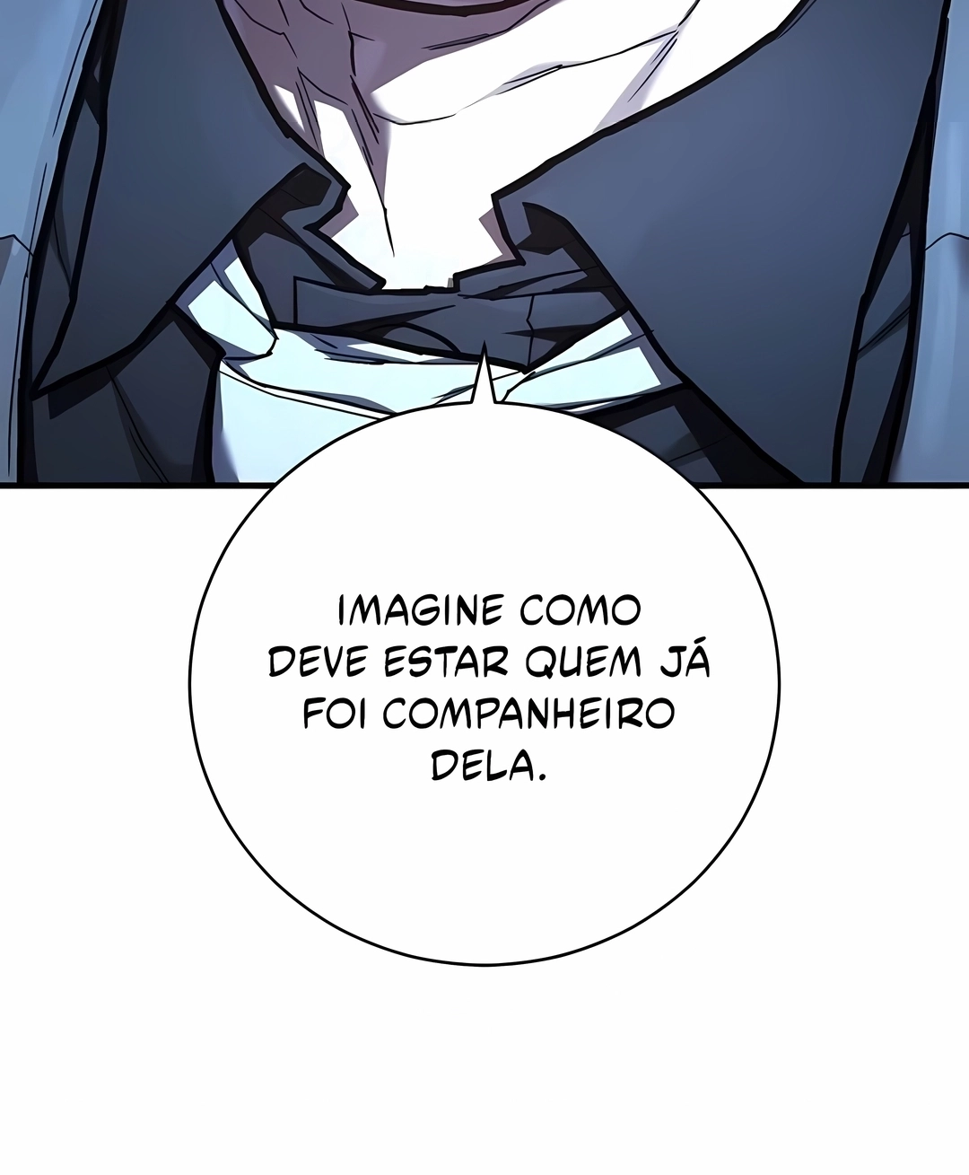 Carrasco Capítulo 69 Página 57
