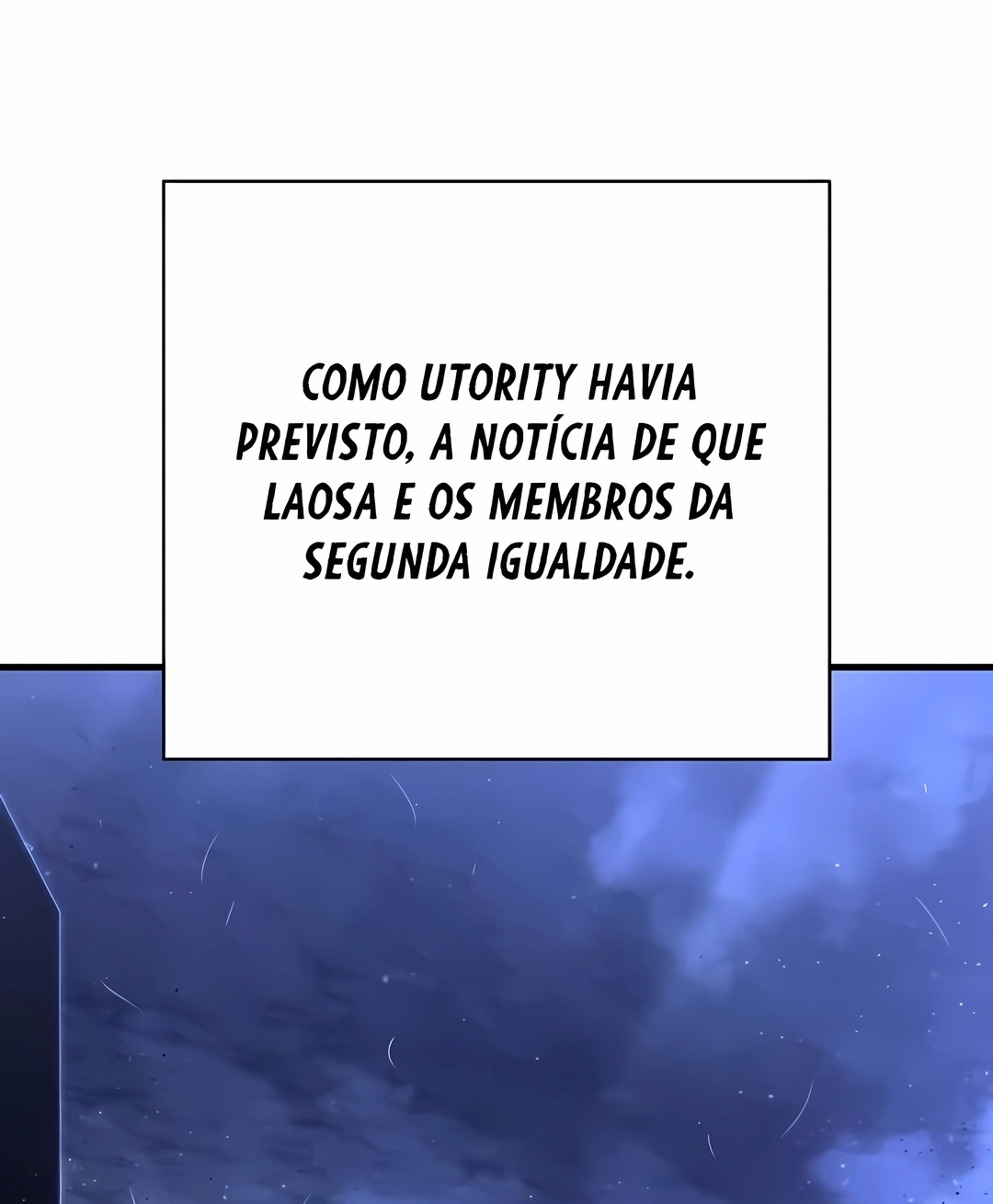 Carrasco Capítulo 69 Página 58