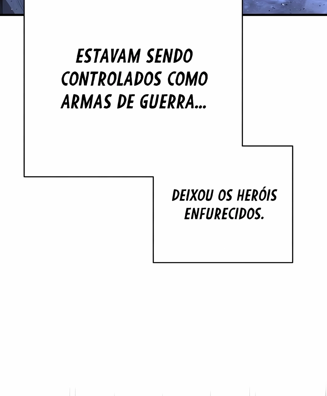 Carrasco Capítulo 69 Página 60