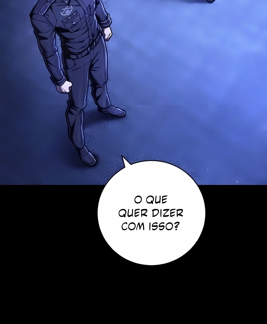 Carrasco Capítulo 69 Página 64